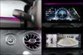 Mercedes-Benz CLS 53 AMG 4MATIC+ *HYBRID*FULL OTION*VAT REFUNDABLE*+1Y WRNT Grijs - thumbnail 25