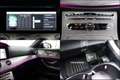 Mercedes-Benz CLS 53 AMG 4MATIC+ *HYBRID*FULL OTION*VAT REFUNDABLE*+1Y WRNT Grijs - thumbnail 27
