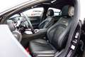 Mercedes-Benz CLS 53 AMG 4MATIC+ *HYBRID*FULL OTION*VAT REFUNDABLE*+1Y WRNT Grijs - thumbnail 15