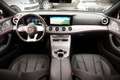 Mercedes-Benz CLS 53 AMG 4MATIC+ *HYBRID*FULL OTION*VAT REFUNDABLE*+1Y WRNT Grijs - thumbnail 17