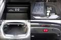 Mercedes-Benz CLS 53 AMG 4MATIC+ *HYBRID*FULL OTION*VAT REFUNDABLE*+1Y WRNT Grijs - thumbnail 28