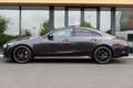 Mercedes-Benz CLS 53 AMG 4MATIC+ *HYBRID*FULL OTION*VAT REFUNDABLE*+1Y WRNT Grijs - thumbnail 8
