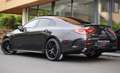 Mercedes-Benz CLS 53 AMG 4MATIC+ *HYBRID*FULL OTION*VAT REFUNDABLE*+1Y WRNT Grijs - thumbnail 7