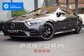 Mercedes-Benz CLS 53 AMG 4MATIC+ *HYBRID*FULL OTION*VAT REFUNDABLE*+1Y WRNT Grijs - thumbnail 1