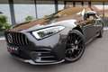Mercedes-Benz CLS 53 AMG 4MATIC+ *HYBRID*FULL OTION*VAT REFUNDABLE*+1Y WRNT Grijs - thumbnail 9