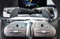 Mercedes-Benz CLS 53 AMG 4MATIC+ *HYBRID*FULL OTION*VAT REFUNDABLE*+1Y WRNT Grijs - thumbnail 24