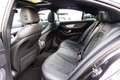 Mercedes-Benz CLS 53 AMG 4MATIC+ *HYBRID*FULL OTION*VAT REFUNDABLE*+1Y WRNT Grijs - thumbnail 21