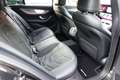 Mercedes-Benz CLS 53 AMG 4MATIC+ *HYBRID*FULL OTION*VAT REFUNDABLE*+1Y WRNT Grijs - thumbnail 20