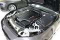 Mercedes-Benz CLS 53 AMG 4MATIC+ *HYBRID*FULL OTION*VAT REFUNDABLE*+1Y WRNT Grijs - thumbnail 14