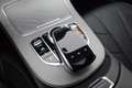 Mercedes-Benz CLS 53 AMG 4MATIC+ *HYBRID*FULL OTION*VAT REFUNDABLE*+1Y WRNT Grijs - thumbnail 29