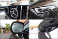 Mercedes-Benz CLS 53 AMG 4MATIC+ *HYBRID*FULL OTION*VAT REFUNDABLE*+1Y WRNT Grijs - thumbnail 12