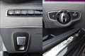 Mercedes-Benz CLS 53 AMG 4MATIC+ *HYBRID*FULL OTION*VAT REFUNDABLE*+1Y WRNT Grijs - thumbnail 23