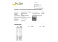 Mercedes-Benz CLS 53 AMG 4MATIC+ *HYBRID*FULL OTION*VAT REFUNDABLE*+1Y WRNT Grijs - thumbnail 31