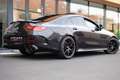Mercedes-Benz CLS 53 AMG 4MATIC+ *HYBRID*FULL OTION*VAT REFUNDABLE*+1Y WRNT Grijs - thumbnail 5