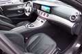 Mercedes-Benz CLS 53 AMG 4MATIC+ *HYBRID*FULL OTION*VAT REFUNDABLE*+1Y WRNT Grijs - thumbnail 18