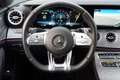 Mercedes-Benz CLS 53 AMG 4MATIC+ *HYBRID*FULL OTION*VAT REFUNDABLE*+1Y WRNT Grijs - thumbnail 30