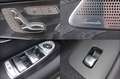 Mercedes-Benz CLS 53 AMG 4MATIC+ *HYBRID*FULL OTION*VAT REFUNDABLE*+1Y WRNT Grijs - thumbnail 22