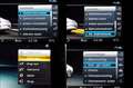 Mercedes-Benz CLS 53 AMG 4MATIC+ *HYBRID*FULL OTION*VAT REFUNDABLE*+1Y WRNT Grijs - thumbnail 26