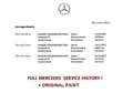 Mercedes-Benz CLS 53 AMG 4MATIC+ *HYBRID*FULL OTION*VAT REFUNDABLE*+1Y WRNT Grijs - thumbnail 32