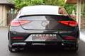 Mercedes-Benz CLS 53 AMG 4MATIC+ *HYBRID*FULL OTION*VAT REFUNDABLE*+1Y WRNT Grijs - thumbnail 6