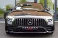 Mercedes-Benz CLS 53 AMG 4MATIC+ *HYBRID*FULL OTION*VAT REFUNDABLE*+1Y WRNT Grijs - thumbnail 2