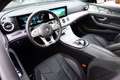 Mercedes-Benz CLS 53 AMG 4MATIC+ *HYBRID*FULL OTION*VAT REFUNDABLE*+1Y WRNT Grijs - thumbnail 16
