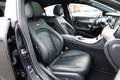 Mercedes-Benz CLS 53 AMG 4MATIC+ *HYBRID*FULL OTION*VAT REFUNDABLE*+1Y WRNT Grijs - thumbnail 19