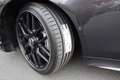 Mercedes-Benz CLS 53 AMG 4MATIC+ *HYBRID*FULL OTION*VAT REFUNDABLE*+1Y WRNT Grijs - thumbnail 11
