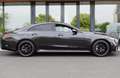Mercedes-Benz CLS 53 AMG 4MATIC+ *HYBRID*FULL OTION*VAT REFUNDABLE*+1Y WRNT Grijs - thumbnail 4