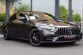 Mercedes-Benz CLS 53 AMG 4MATIC+ *HYBRID*FULL OTION*VAT REFUNDABLE*+1Y WRNT Grijs - thumbnail 3