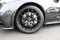 Mercedes-Benz CLS 53 AMG 4MATIC+ *HYBRID*FULL OTION*VAT REFUNDABLE*+1Y WRNT Grijs - thumbnail 10