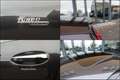 Mercedes-Benz CLS 53 AMG 4MATIC+ *HYBRID*FULL OTION*VAT REFUNDABLE*+1Y WRNT Grijs - thumbnail 13