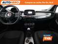 Fiat 500X 1.0 Turbo Sport Blanco - thumbnail 13