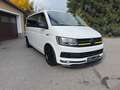 Volkswagen T6 Transporter Kastenwagen KR 2,0 Entry TDI BMT Entry Weiß - thumbnail 1