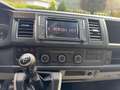 Volkswagen T6 Transporter Kastenwagen KR 2,0 Entry TDI BMT Entry Weiß - thumbnail 9