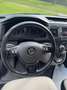 Volkswagen T6 Transporter Kastenwagen KR 2,0 Entry TDI BMT Entry Weiß - thumbnail 7