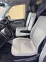 Volkswagen T6 Transporter Kastenwagen KR 2,0 Entry TDI BMT Entry Weiß - thumbnail 11