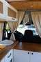 Volkswagen Crafter 30 TDI Blanco - thumbnail 11