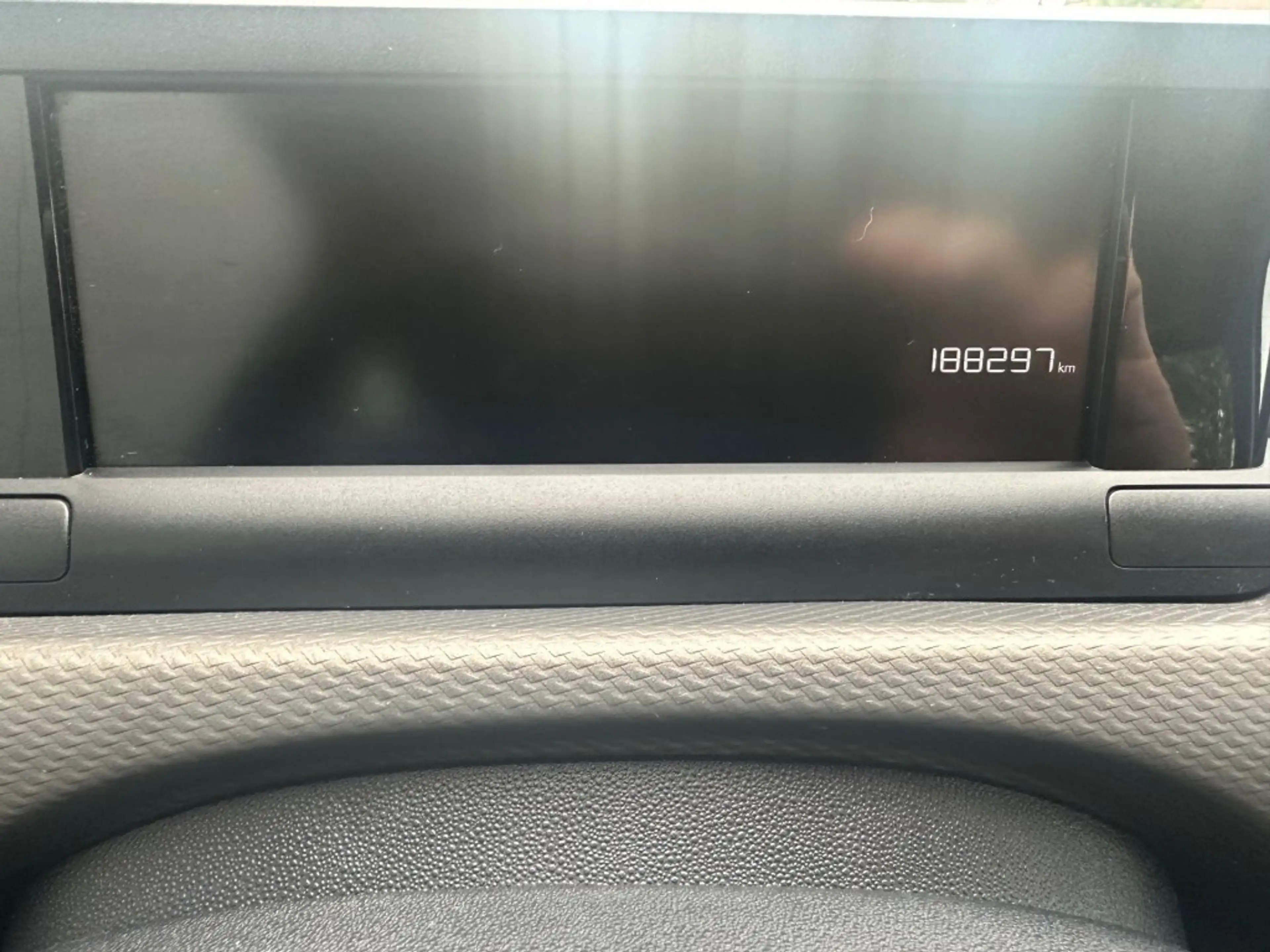 Citroen C4 1.2 PT BUSINESS — photo 17