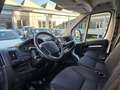 Citroen Jumper 30 BlueHDi Furgone Bianco - thumbnail 8