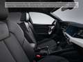 Audi A1 S line 35 TFSI S tr. Grau - thumbnail 12