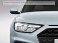 Audi A1 S line 35 TFSI S tr. Grau - thumbnail 8