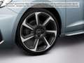 Audi A1 S line 35 TFSI S tr. Grau - thumbnail 10