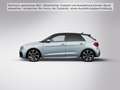 Audi A1 S line 35 TFSI S tr. Grau - thumbnail 3