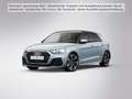 Audi A1 S line 35 TFSI S tr. Grau - thumbnail 2