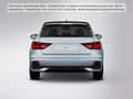 Audi A1 S line 35 TFSI S tr. Grau - thumbnail 6