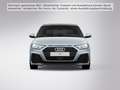 Audi A1 S line 35 TFSI S tr. Grau - thumbnail 5