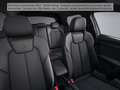 Audi A1 S line 35 TFSI S tr. Grau - thumbnail 13