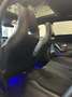 Mercedes-Benz A 180 d Business Solution AMG - thumbnail 14