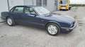 Jaguar XJ8 3.2 - V8 - autom. Certificata ASI Blauw - thumbnail 5